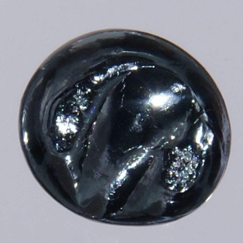 The image of 76 Os Osmium