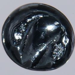 The image of 76 Os Osmium