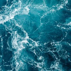 The Puerto Rico Trench