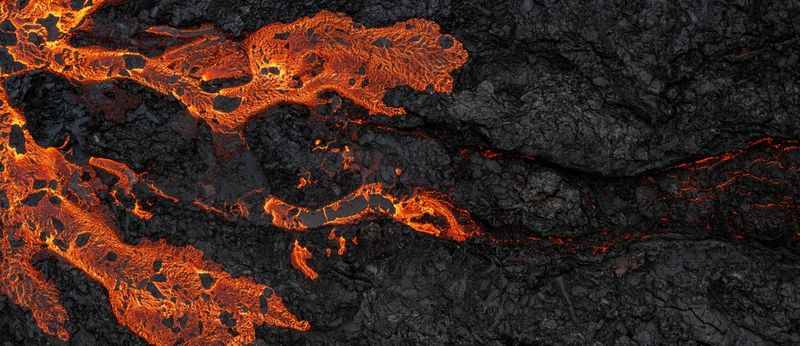 A groundbreaking discovery: how we found remnants of Earth’s primordial crust near Perth