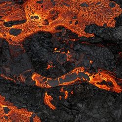 A groundbreaking discovery: how we found remnants of Earth’s primordial crust near Perth